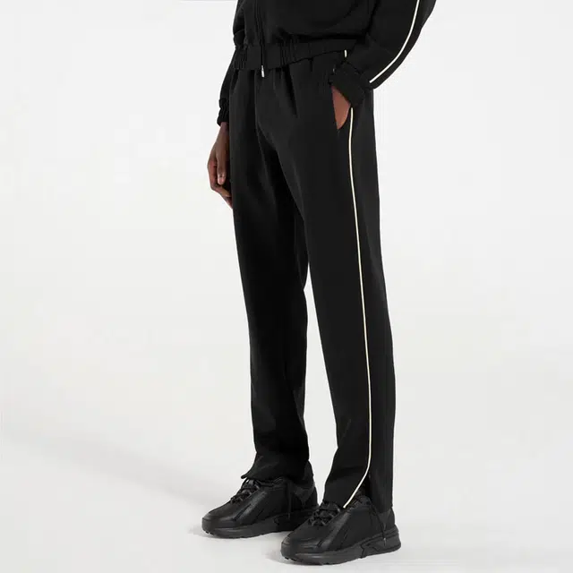 REPRESENT SUMMER CAPSULE)