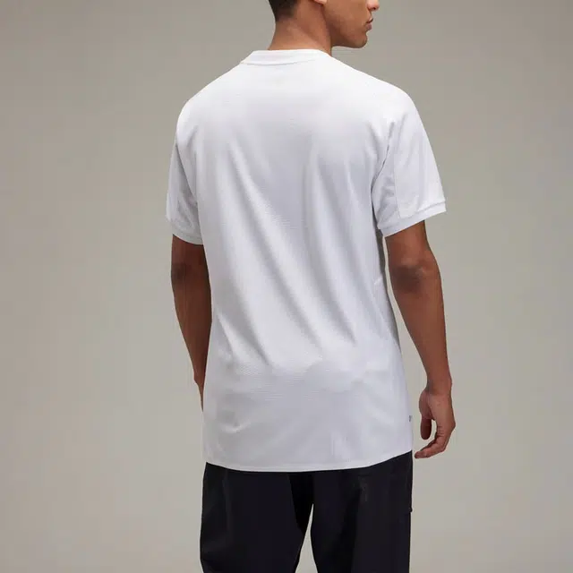 Y-3 x SS22 LogoT