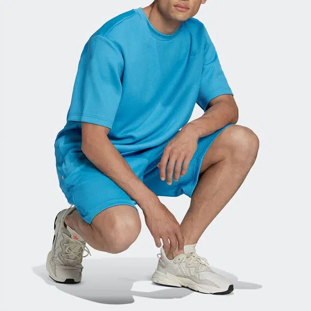 adidas originals LogoT