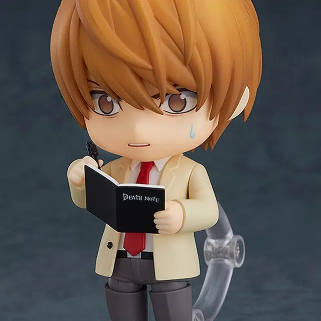 GSC no.1160 2.0 Q 10cm