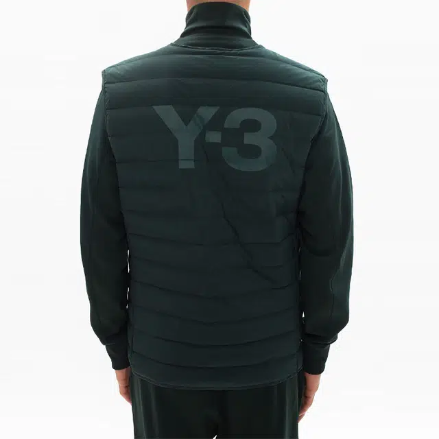 Y-3