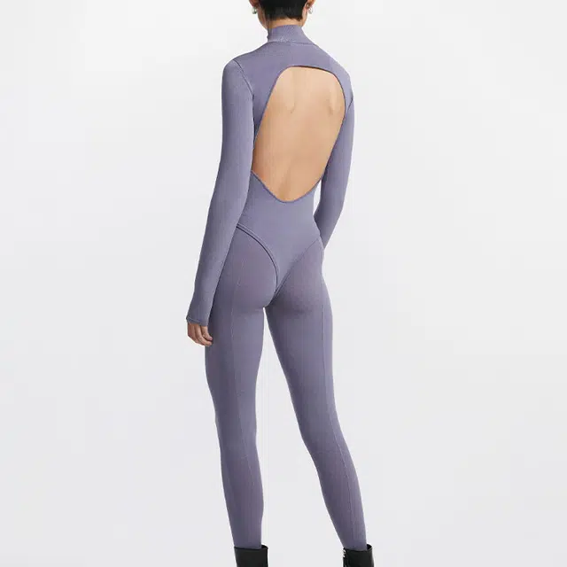 DION LEE