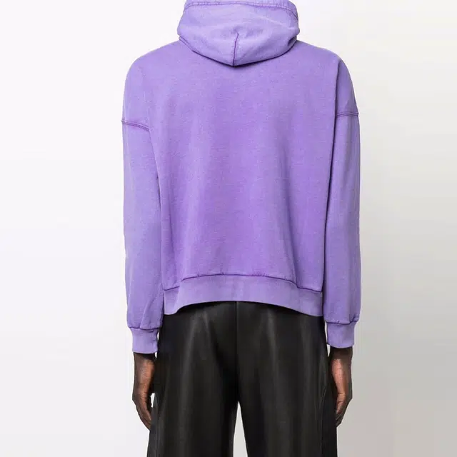 Balenciaga SS22