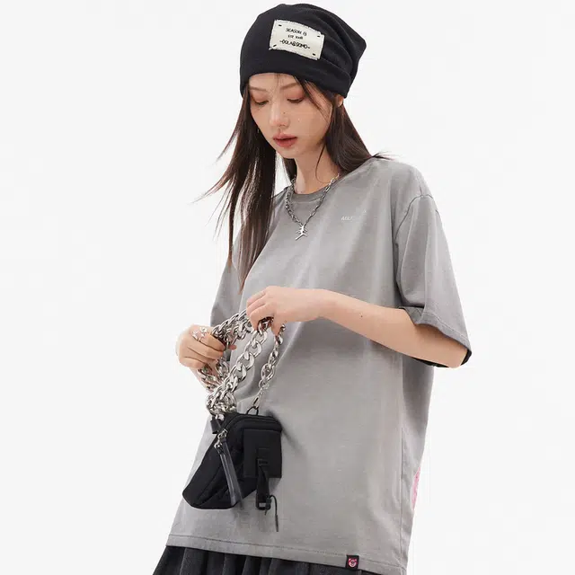 ABLEJEANS T