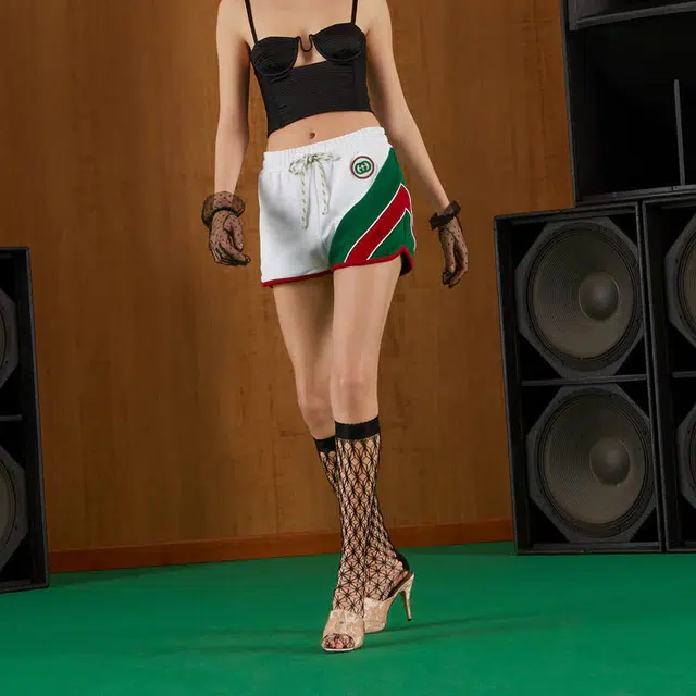 GUCCI SS22
