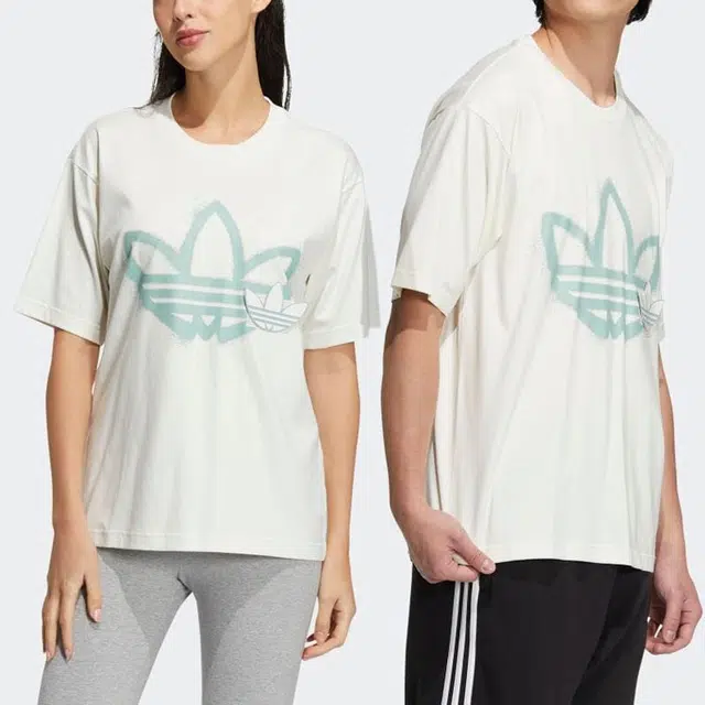 adidas originals LogoT