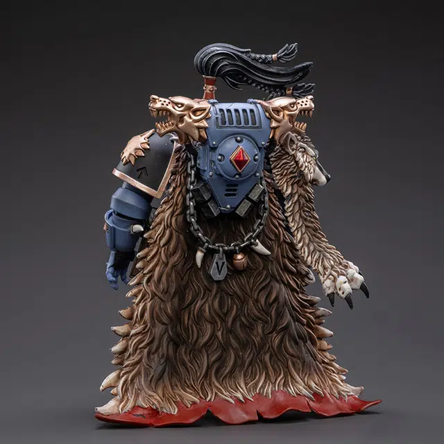 40K 12.2cm