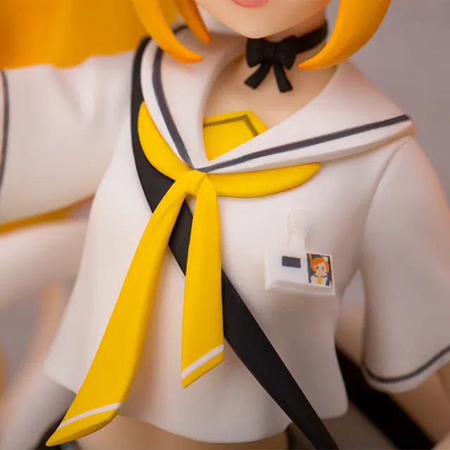Myethos Gift+ 17.5cm