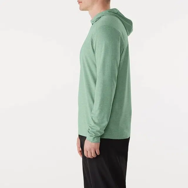 Arcteryx Cormac Hoody