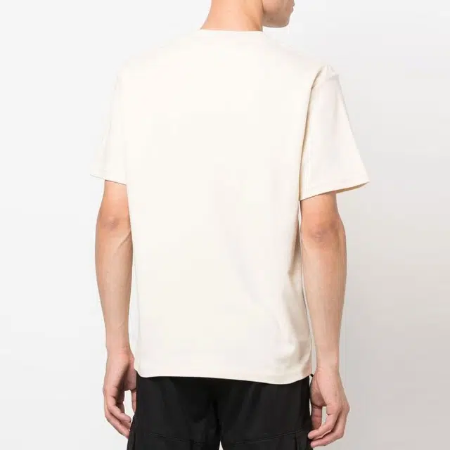 GCDS FW22 T