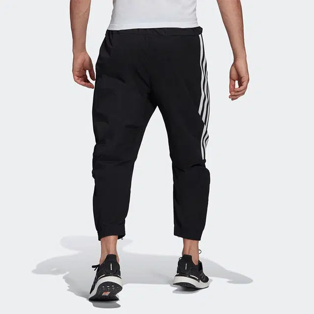 adidas 3S tape Wov Pt