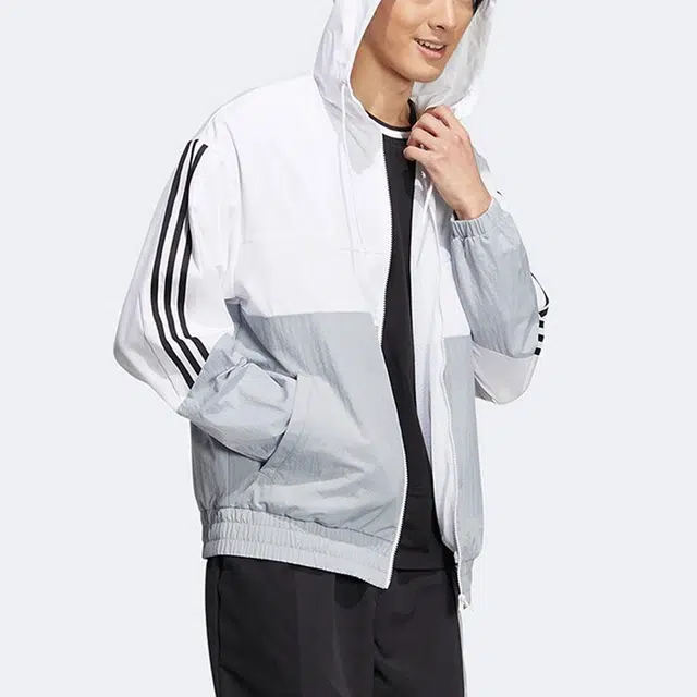 adidas U Util Wb 2