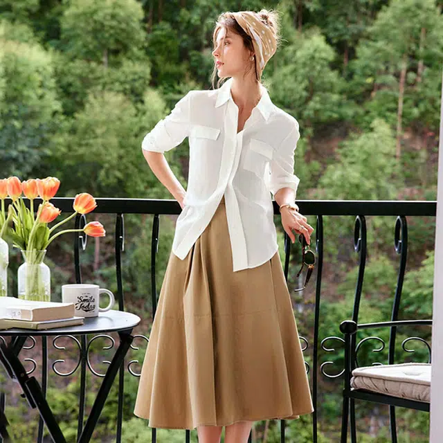 Olrain FW22