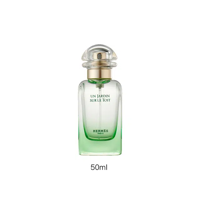 HERMES EDT 15ml30ml50ml100ml
