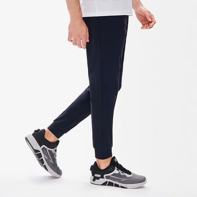 FILA Athletics