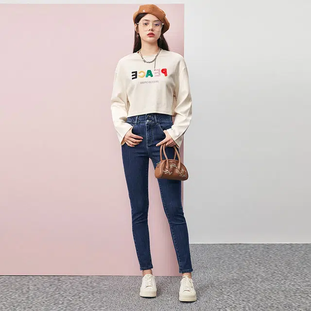 FW22