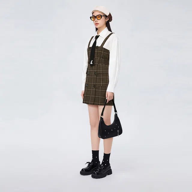 FW22