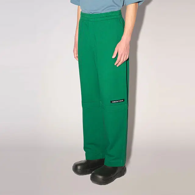AMBUSH FW22