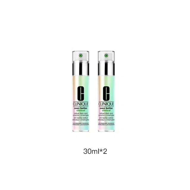 30ml*2100ml*2