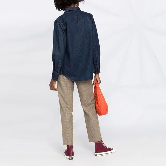 A.P.C