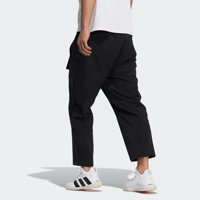adidas Wj Wv Reg Pnt
