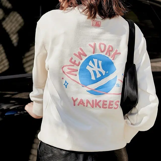 MLB SSLogoNY