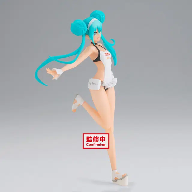BANPRESTO 2022 16cm