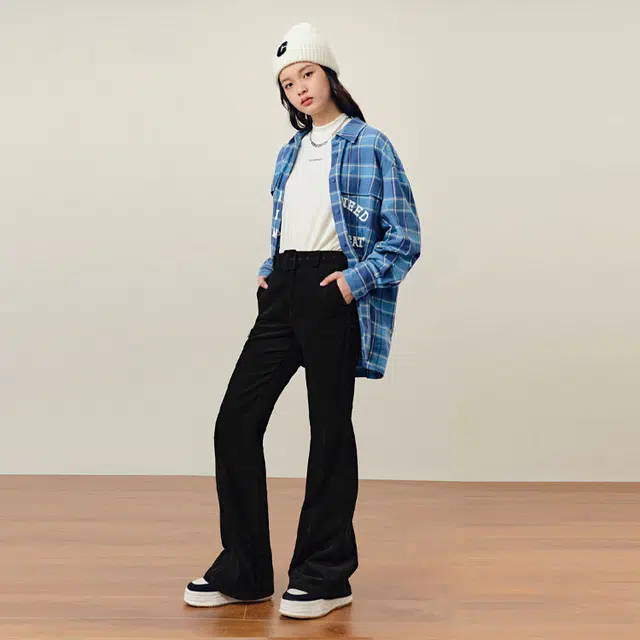 FW22