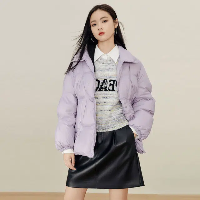 FW22