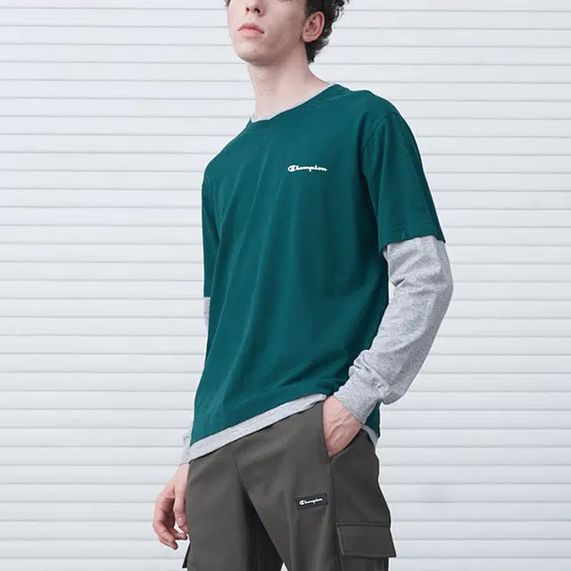 Champion