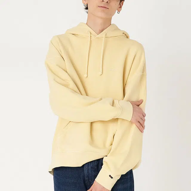 Levis T