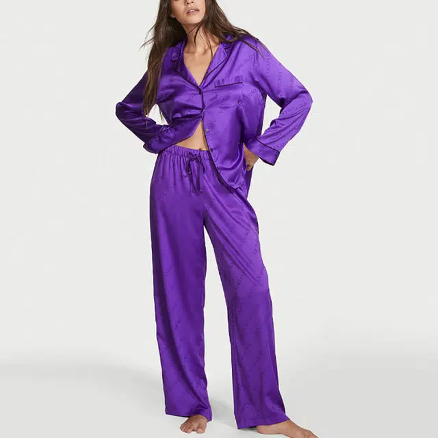 Victoria's Secret