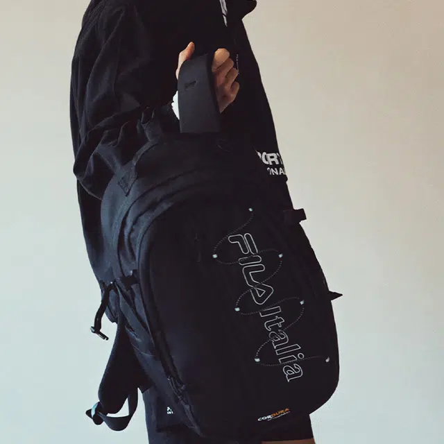 FILA
