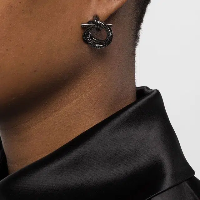 Ferragamo