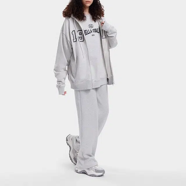 FILA