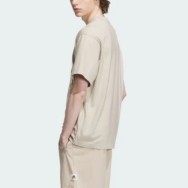 adidas Sportswear Lounge Graphic Tee T