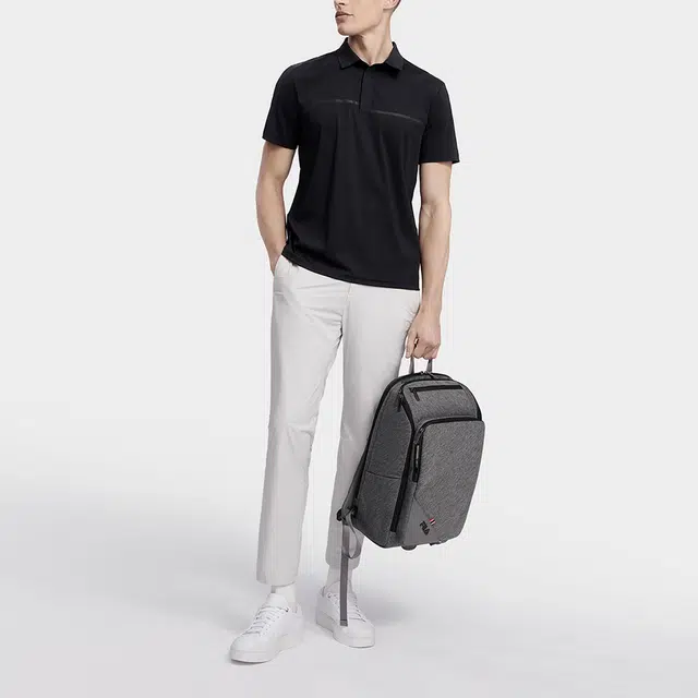 FILA Polo