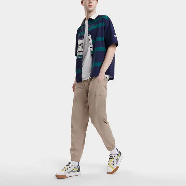 FILA