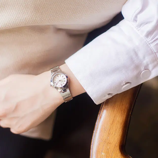 CASIO STANDARD LTP-1241D-7A2