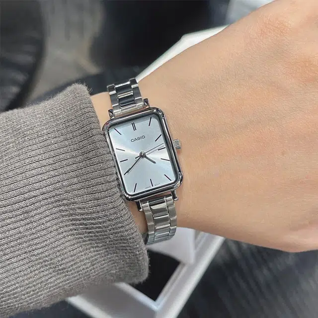 CASIO LTP-V009D-2E