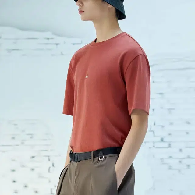 MindBridge T