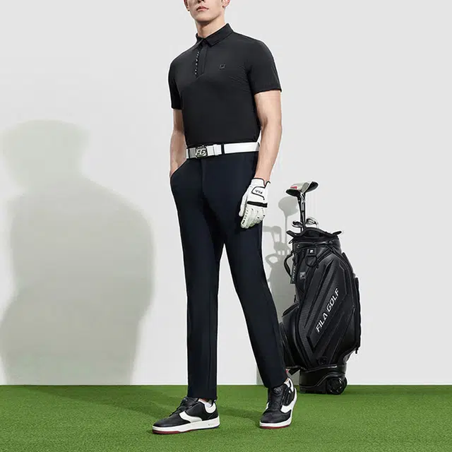 FILA Polo