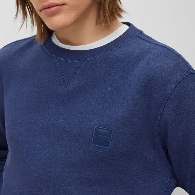 HUGO BOSS FW23