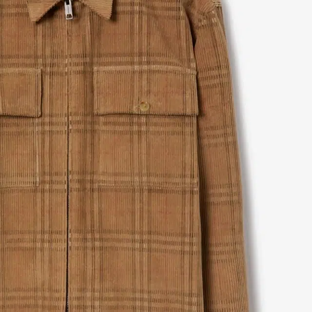 Burberry FW23