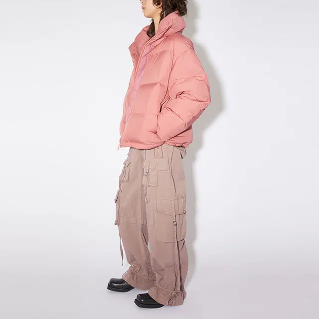 Acne Studios FW23
