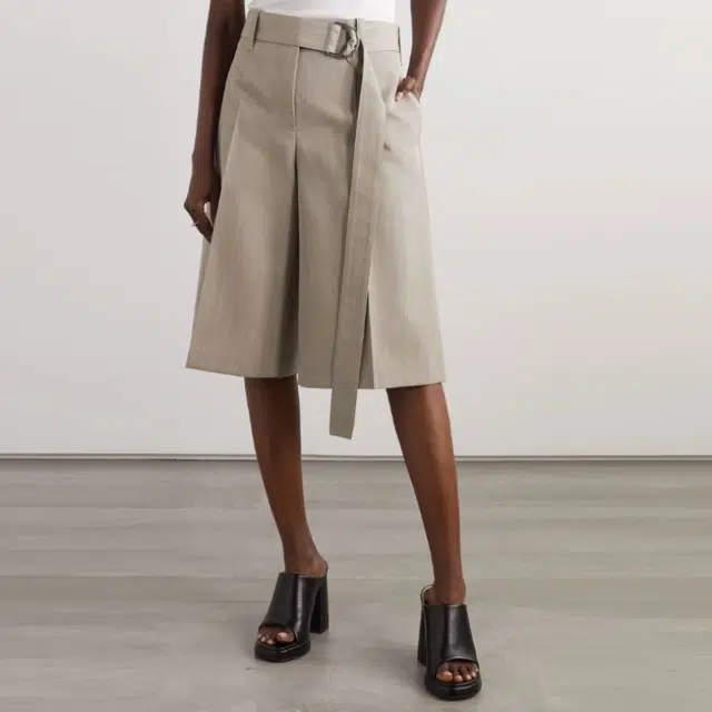 JIL SANDER