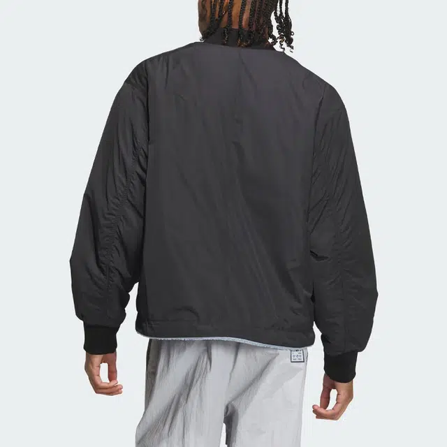 adidas Originals Sportswear Jacket