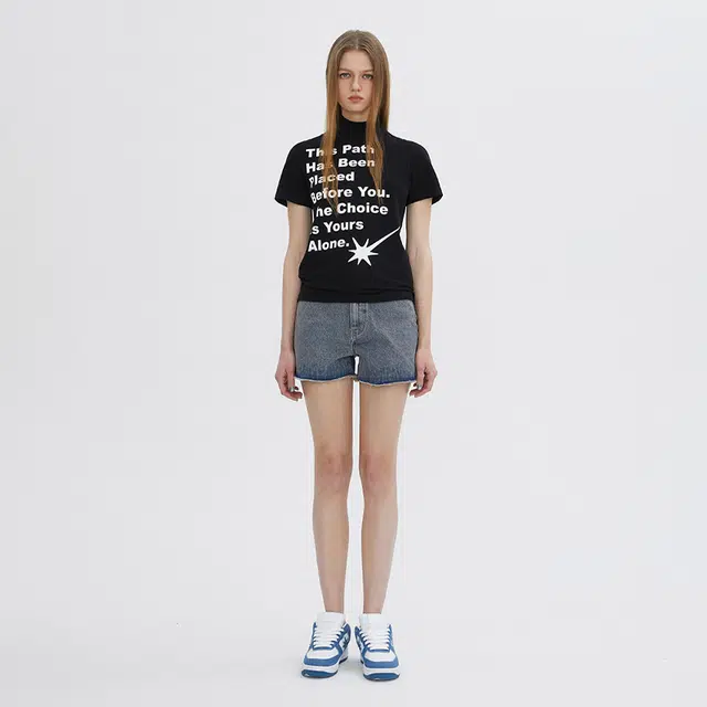 starwalk soldier SS23