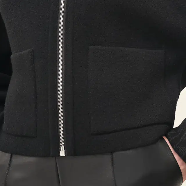 HERMES SS23