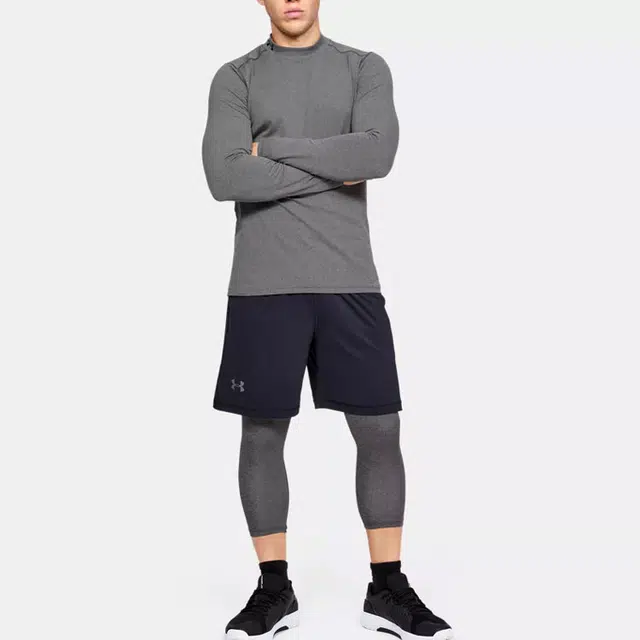 Under Armour ColdGear T